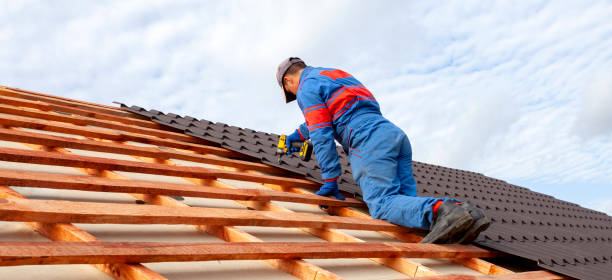  Brooklet, GA Roofing repair and installation Pros