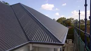 Best Roof Maintenance and Cleaning  in Brooklet, GA